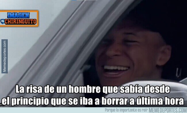 1239863 - No puedes ver esto y pensar que no lo tenía planeado
