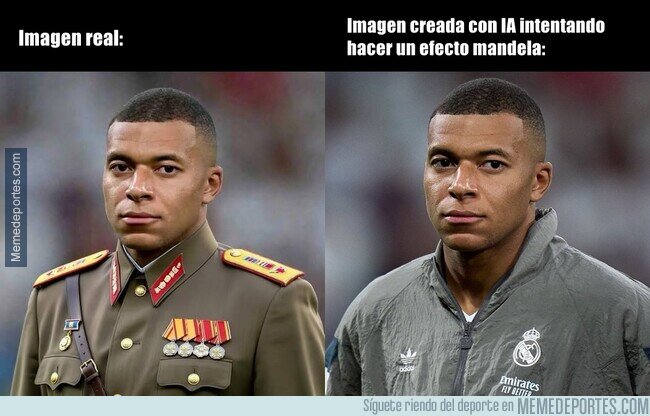 1239866 - Aprendamos la diferencia