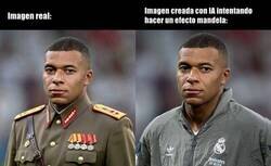 Enlace a Aprendamos la diferencia