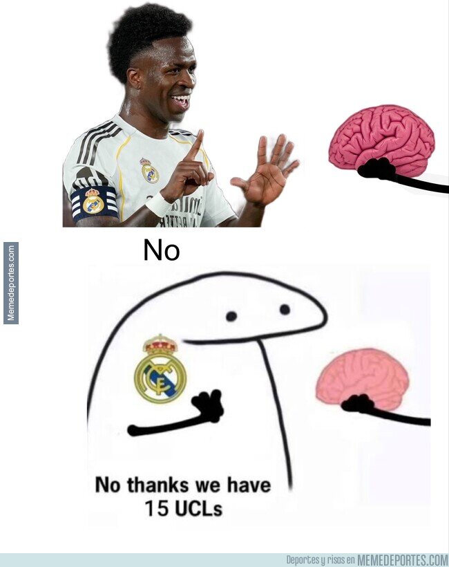 1239883 - Vini ha hecho canon el meme