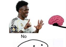 Enlace a Vini ha hecho canon el meme