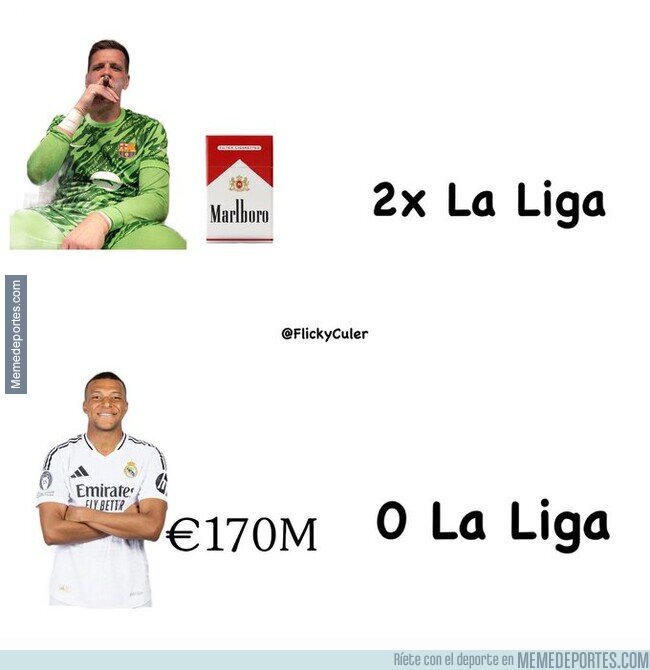 1239885 - Que baratos salen los Marlboros