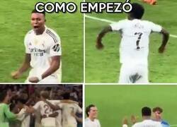 Enlace a ¿Y los campeones de octubre?