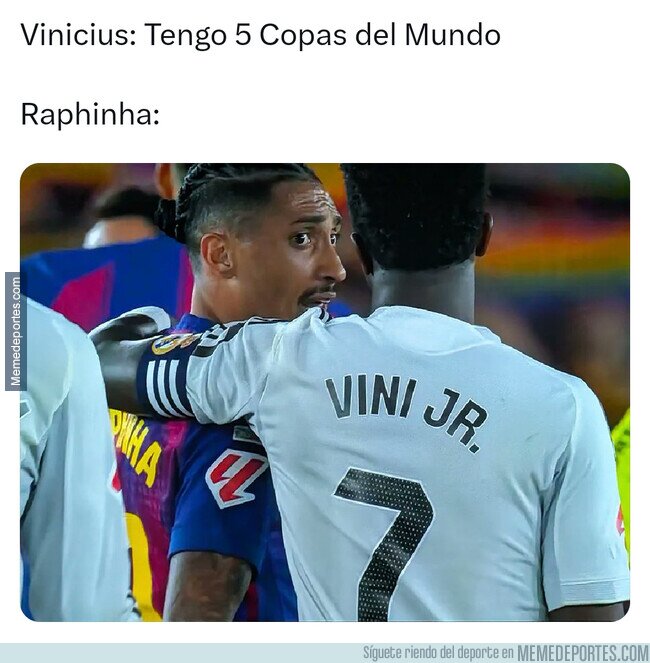 1239893 - ¿Qué me estás contando?