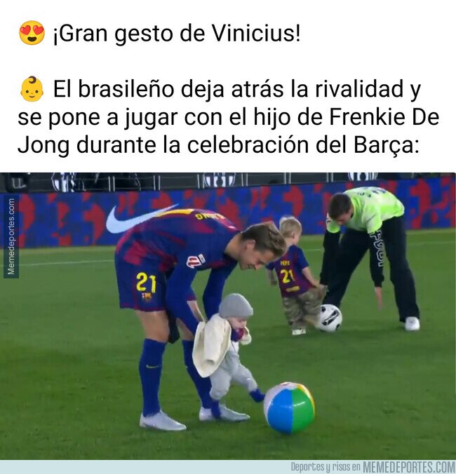 1239895 - Aquí no importan los colores