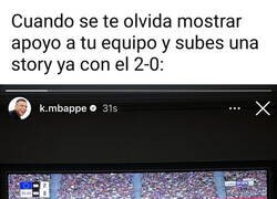 Enlace a Todo mal y tarde