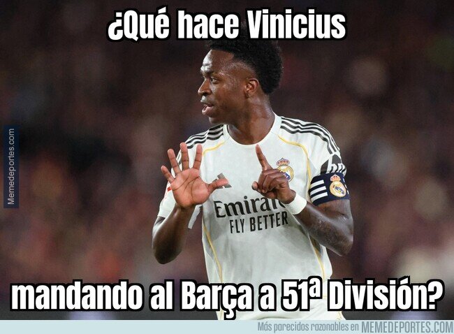 1239898 - ¿Qué haces, Vini?