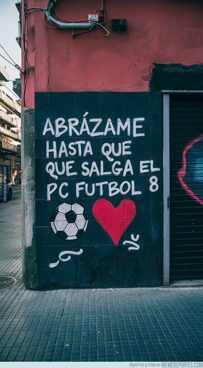 1239901 - Acción poética