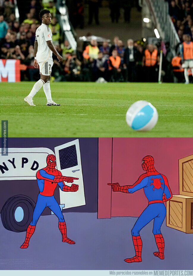 1239905 - Vini y su homólogo