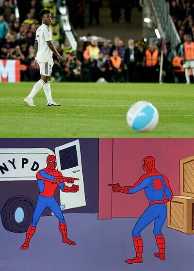 Mejor de ayer