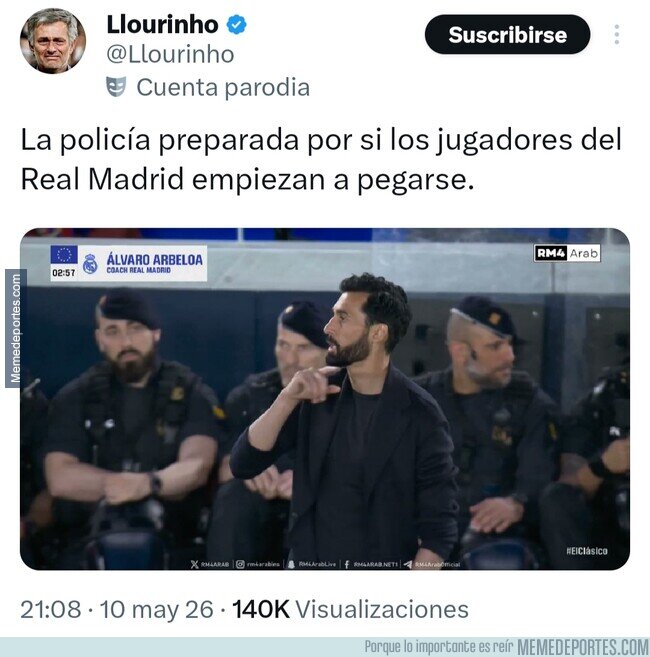 1239910 - Dispositivo preparado, por @Llourinho