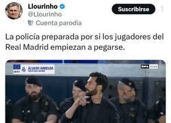 Enlace a Dispositivo preparado, por @Llourinho