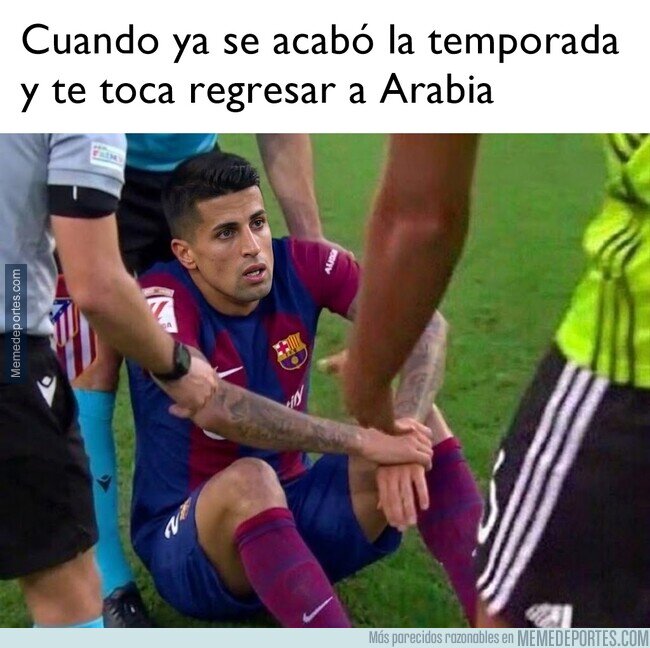 1239918 - Se le acabó el recreo