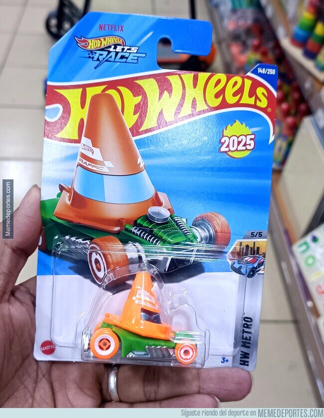 1239928 - Encontré el hotweells de Arbeloa