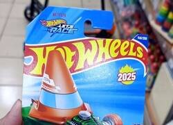 Enlace a Encontré el hotweells de Arbeloa