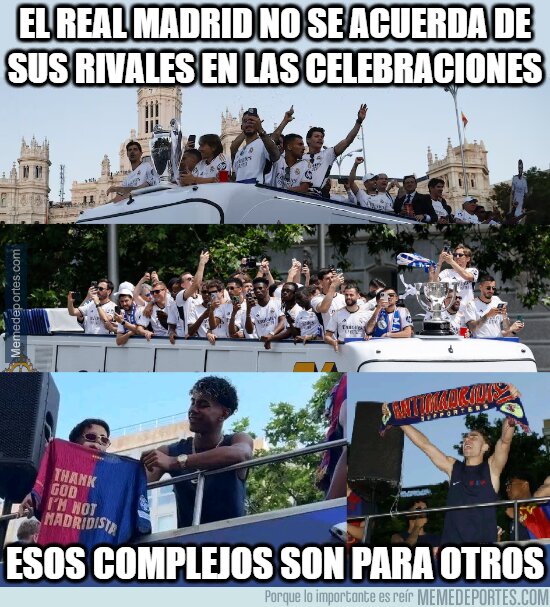 1239930 - Celebra y deja vivir