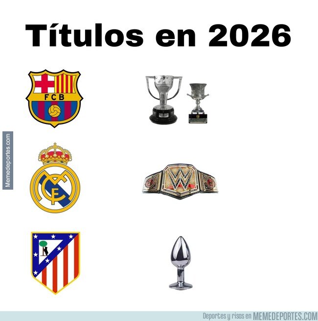 1239936 - Repasemos los títulos