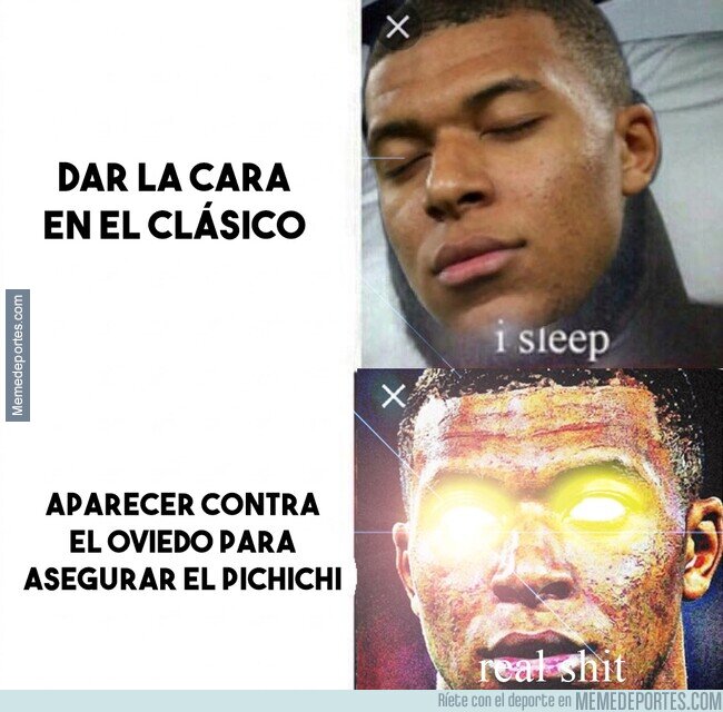 1239950 - No conoce la vergüenza