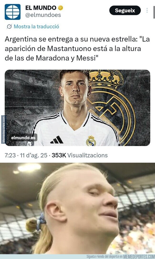 1239952 - Qué mal envejeció esto