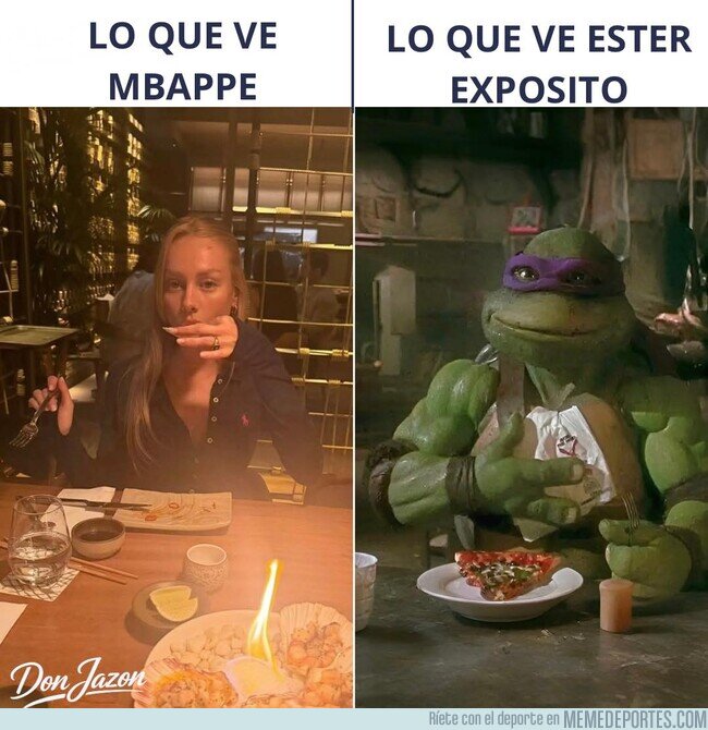 1239959 - Son la pareja ideal