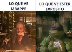 Enlace a Son la pareja ideal