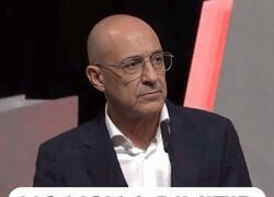 Enlace a No va a dimitir