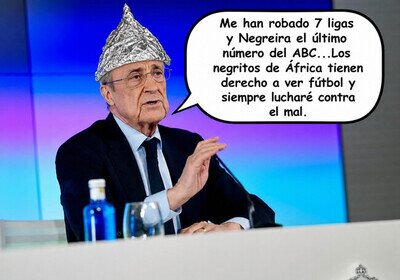 Mejor de ayer