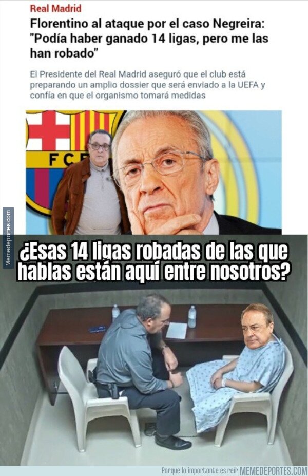 1239987 - Yo creo que se ha quedado corto...