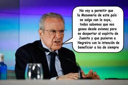 Enlace a Nos gasean