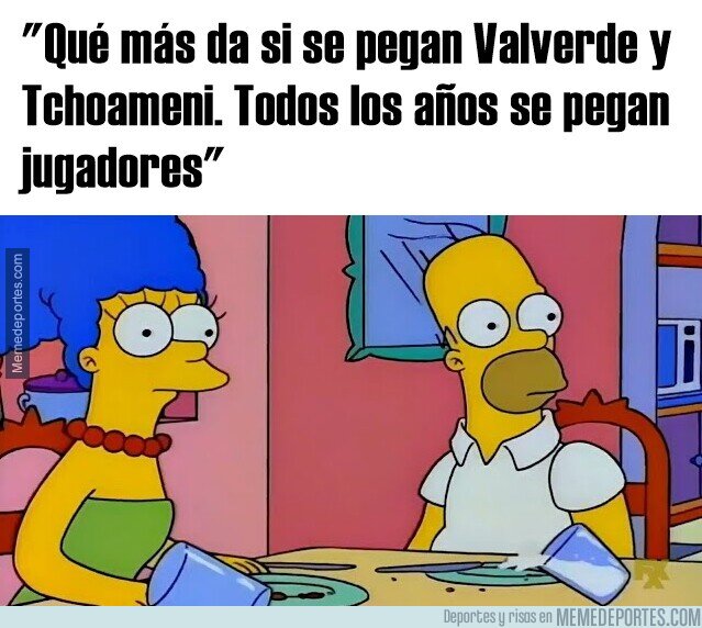 1239996 - ¿De verdad esto es normal?