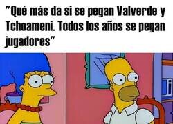 Enlace a ¿De verdad esto es normal?