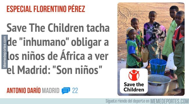 1239998 - Es inhumano lo que hacen
