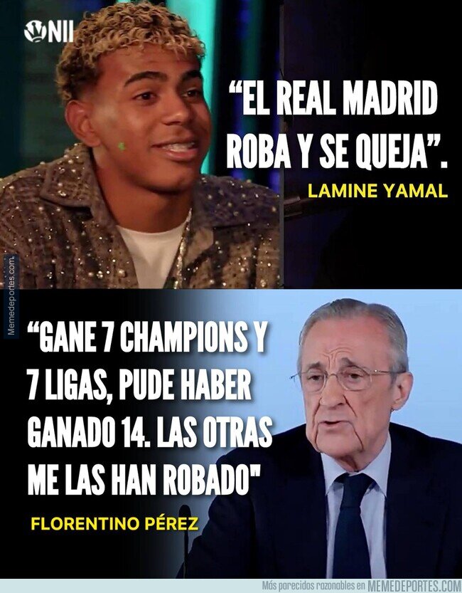 1240000 - Es una frase que será vigente por generaciones.