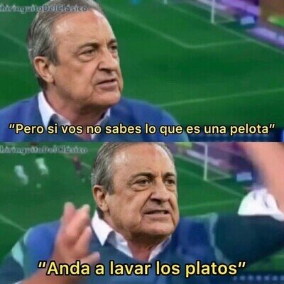 Mejor de ayer