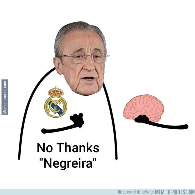 1240006 - El relato del que no se baja Florentino