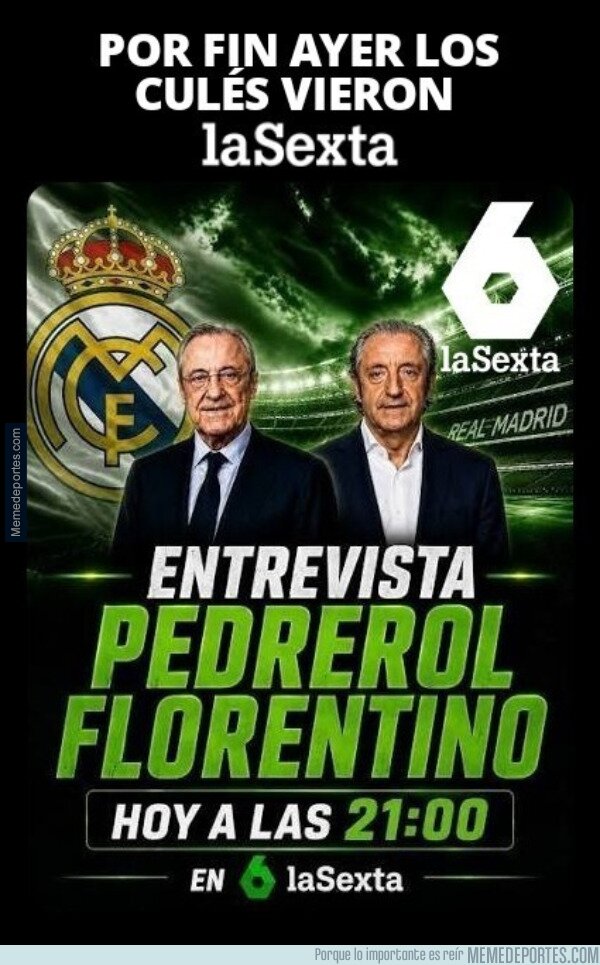 1240027 - Hoy han vuelto a Tele 5