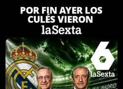 Enlace a Hoy han vuelto a Tele 5