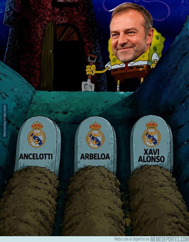 1240031 - Bueno ahí va otro