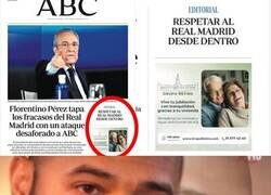 Enlace a ¿Y estos guiños tan sutiles?