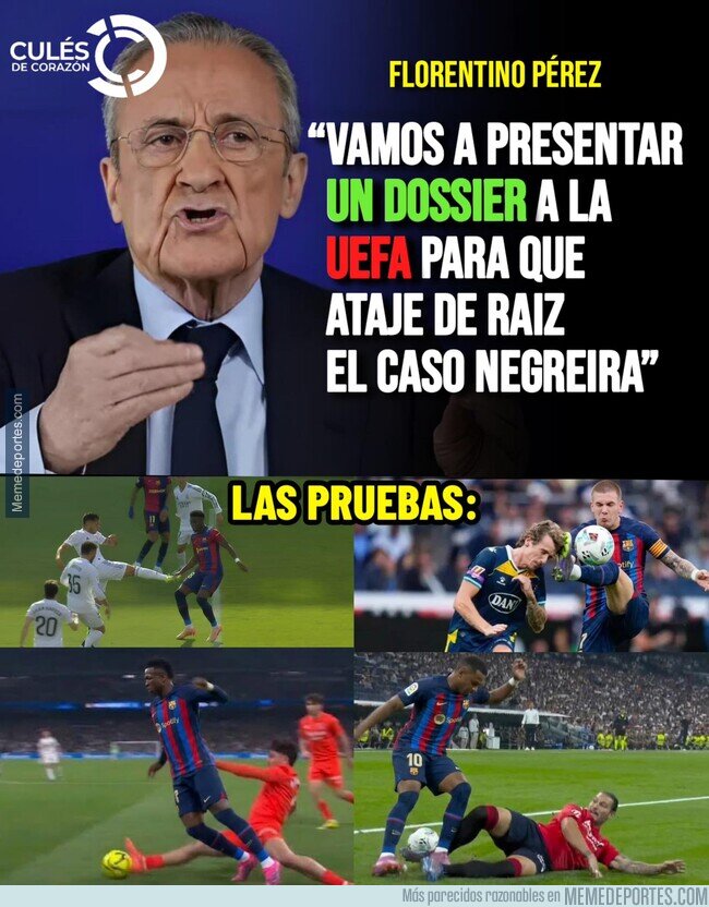 1240035 - Quiero ver qué pone en el dossier