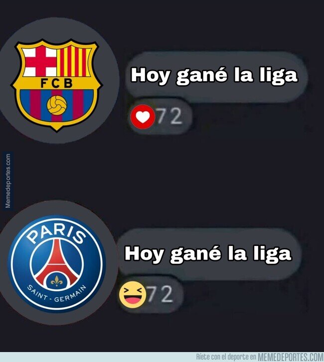 1240038 - A quien le importa la liga sacreblú