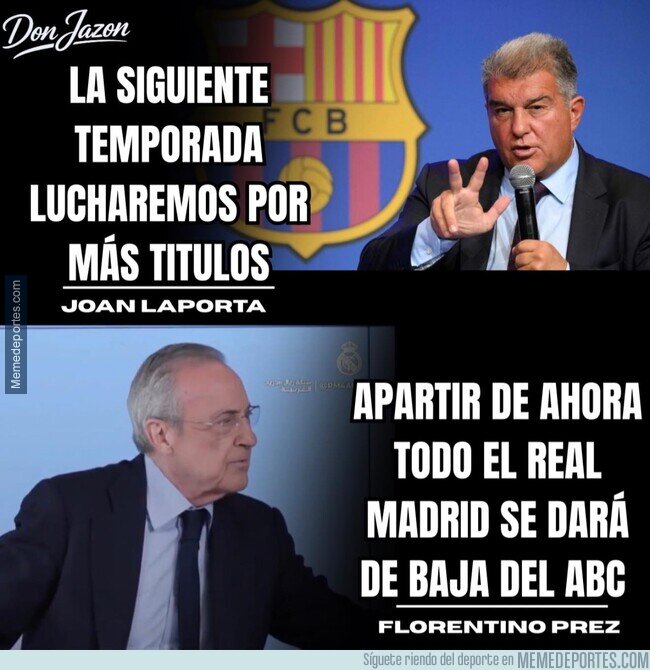 1240043 - La diferencia es notoria