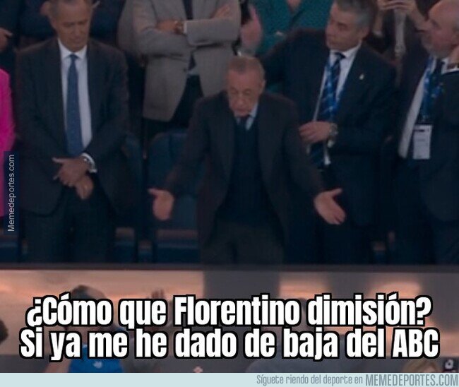 1240048 - ¿No os vale con eso?