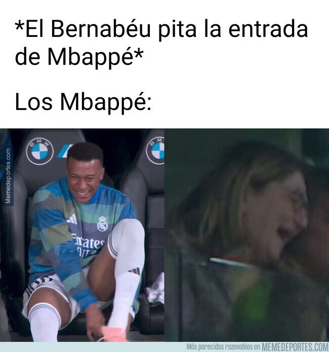 1240051 - Madre e hijo se parten la caja