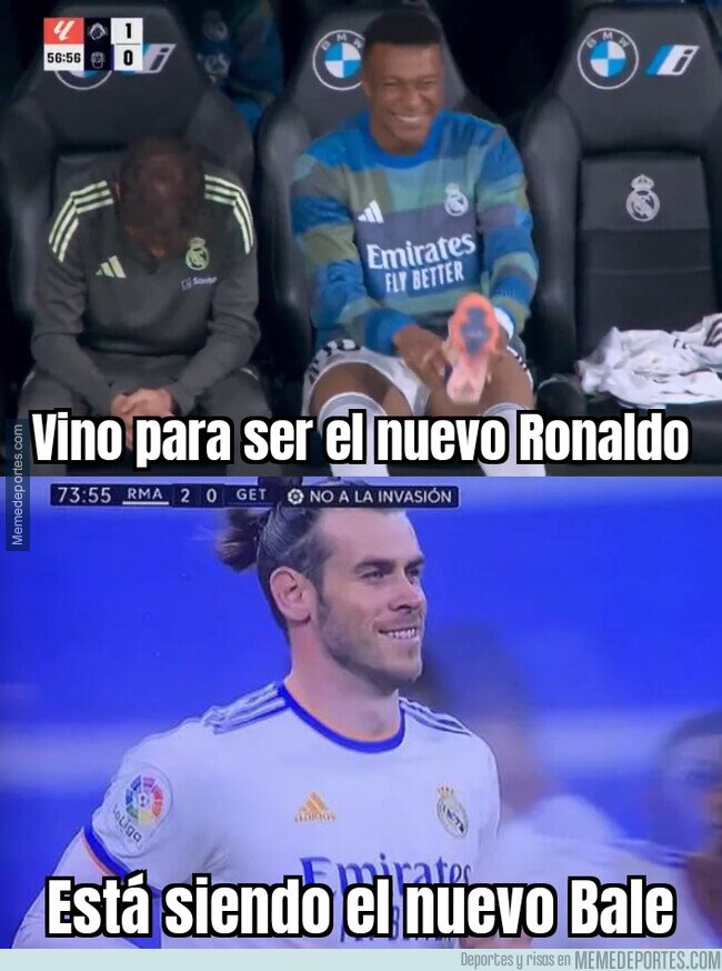 1240056 - Siempre lesionado y riéndose de los pitos