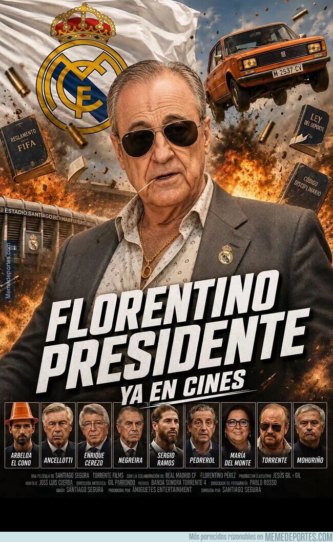 1240066 - Lo de este hombre es de película
