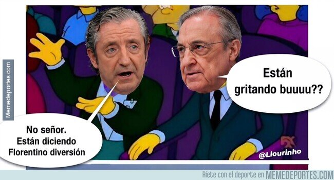 1240067 - No tema, su Florentineza, por @Llourinho