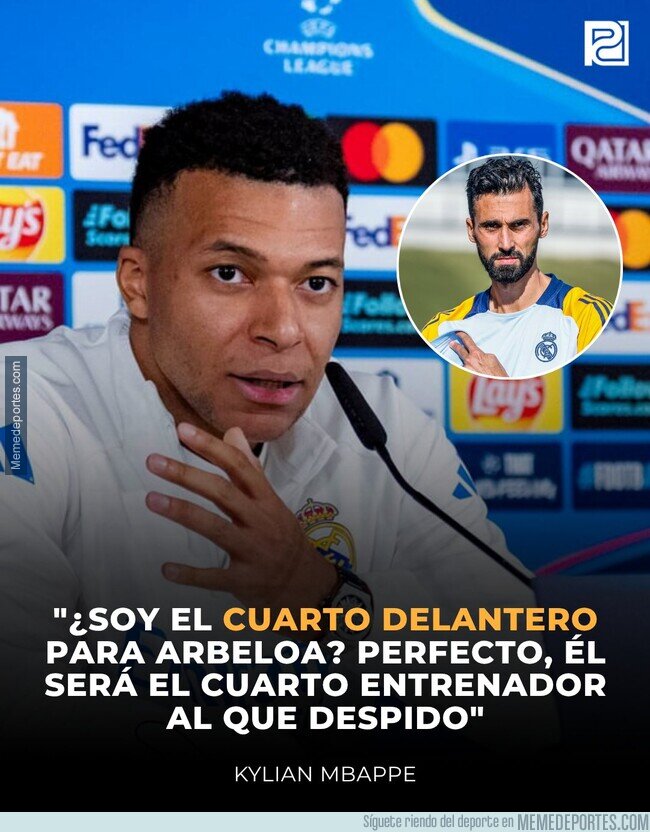 1240069 - La venganza es un plato que se sirve frío, por @paupecf