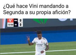 Enlace a Pero Vini, ubícate