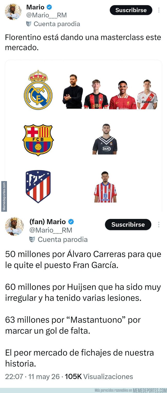1240094 - La cosa no fue como esperaba
